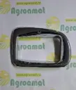 Rama Far V34594510