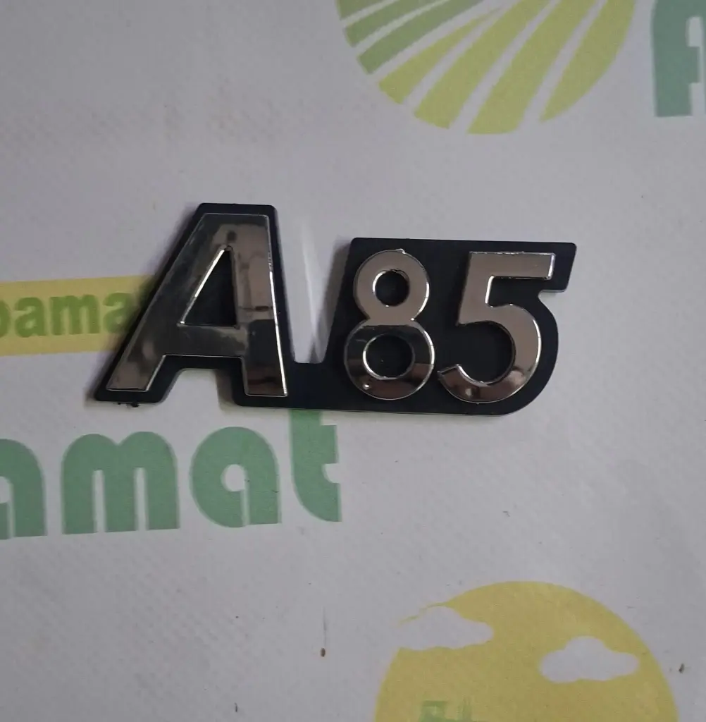 Emblema V35389500