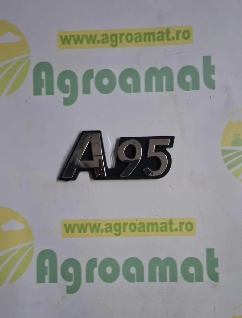 Emblema V35389600