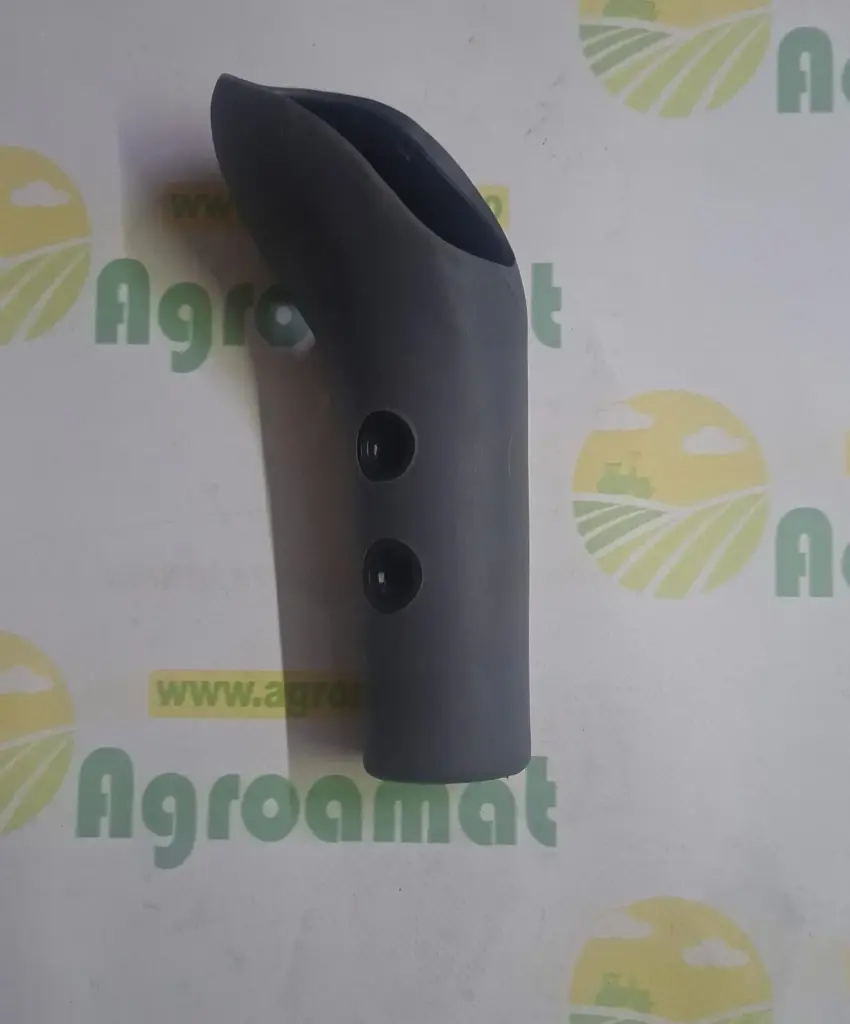 Schimbator Viteze 34187000