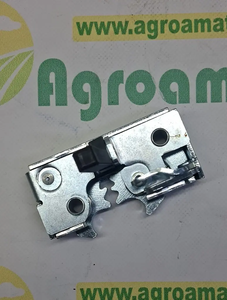 Incuietoare Usa St. 82032406