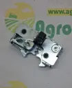 Incuietoare Usa Dr. 82032407