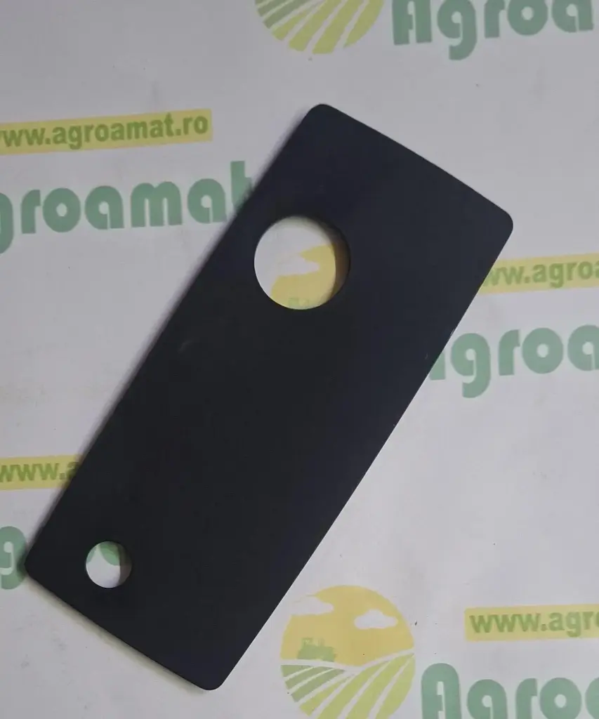 Placa Protectie Dr. L113437