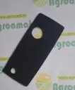 Placa Protectie Dr. L113437