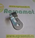 Suport Blocare L113717