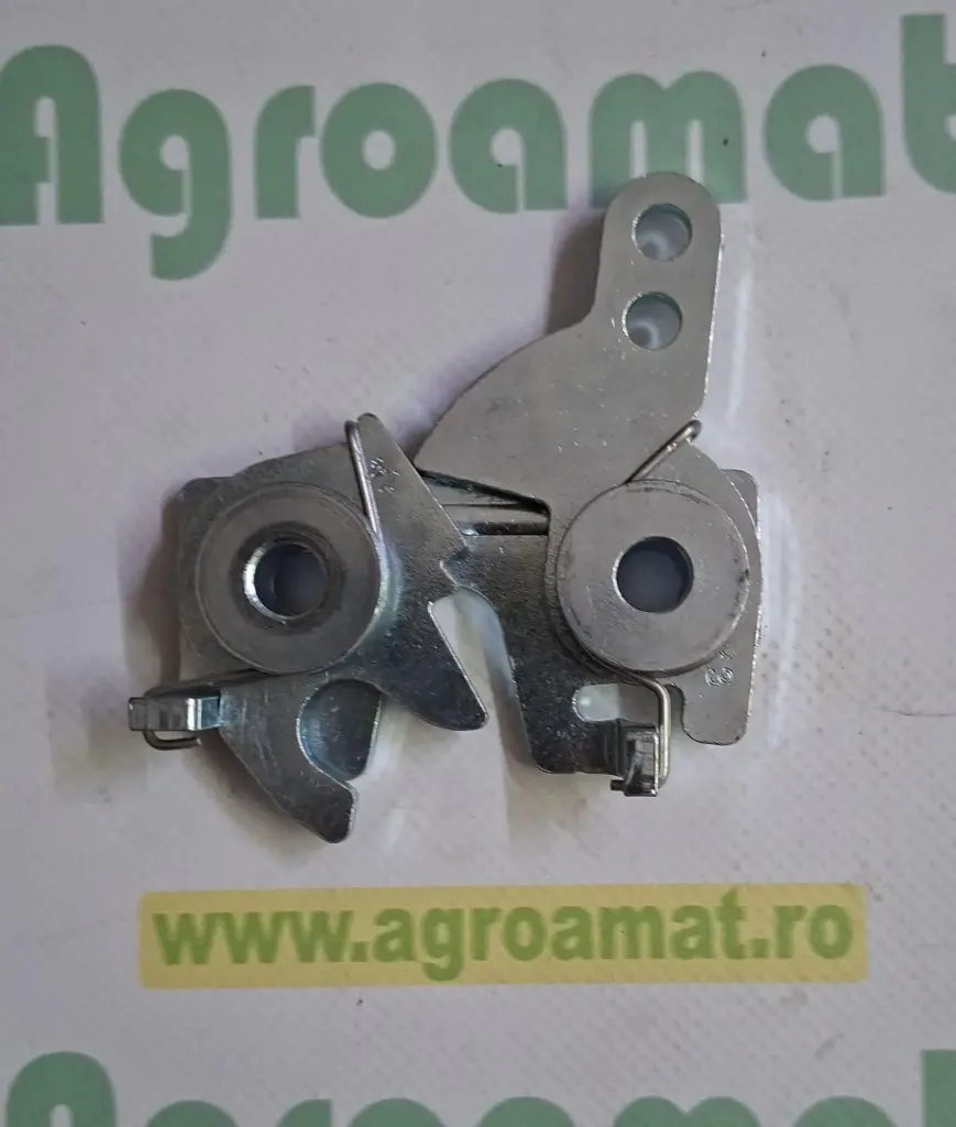 Zavor Capota LVA20999