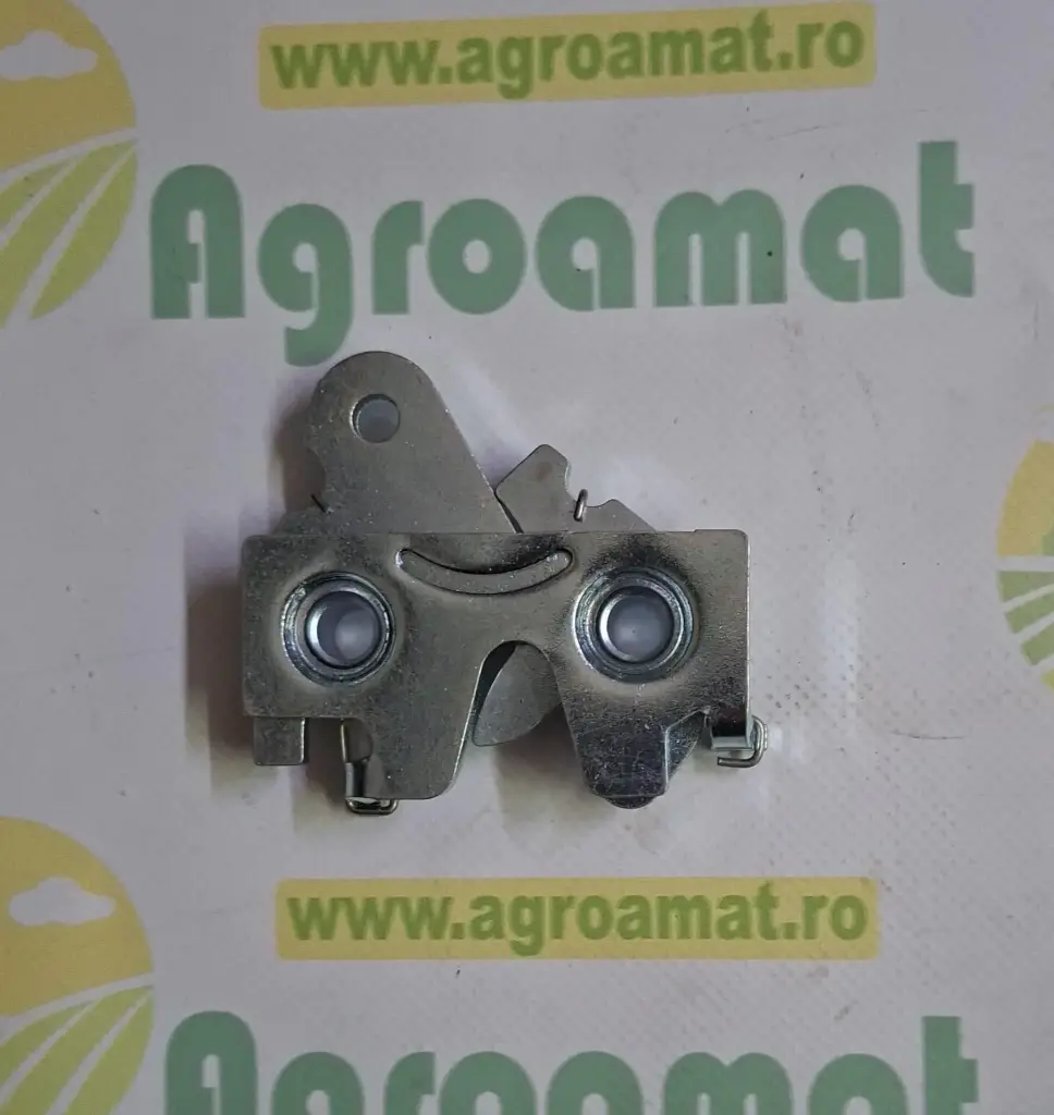 Incuietoare Capota AL220952