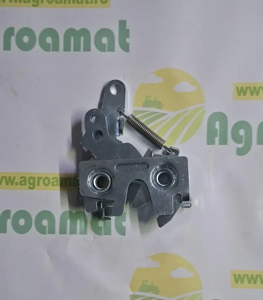 Incuietoare Capota RE310641