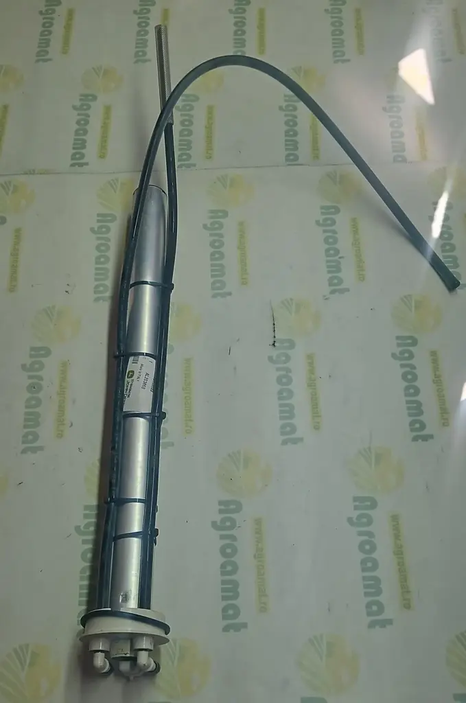 Senzor Nivel Combustibil AL224760