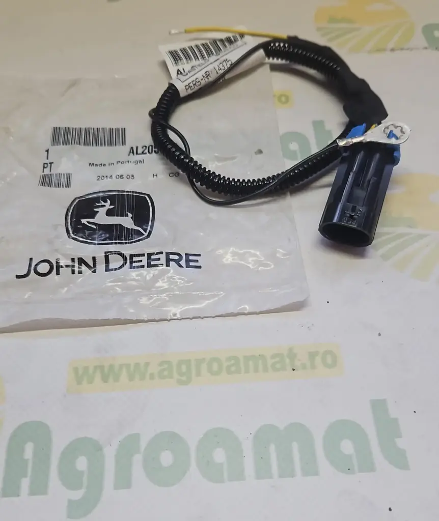 Adaptor AL205315