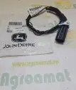 Adaptor AL205315