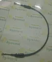 Cablu AL209085
