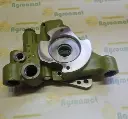 Pompa Hidraulica AL209819