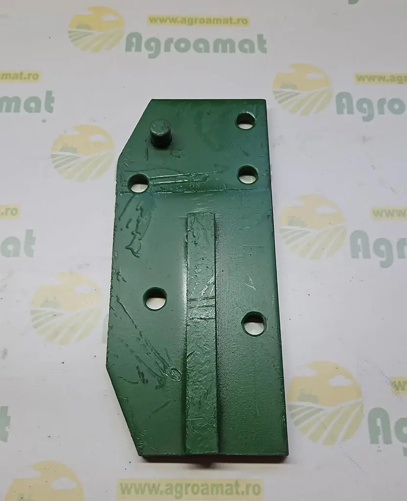 Surub AL23105