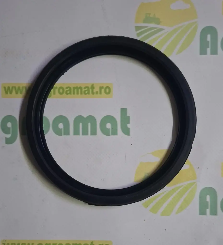 Simering Cuplaj Cardan L110320