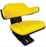 Scaun AL24162