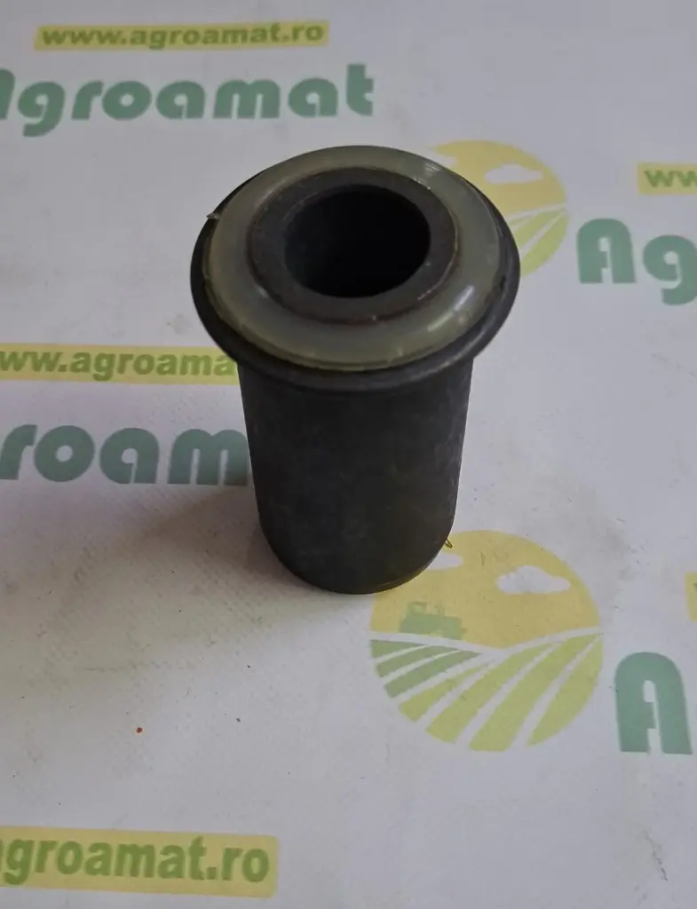Rulment Cadru Roata AA29259