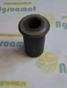 Rulment Cadru Roata AA29259