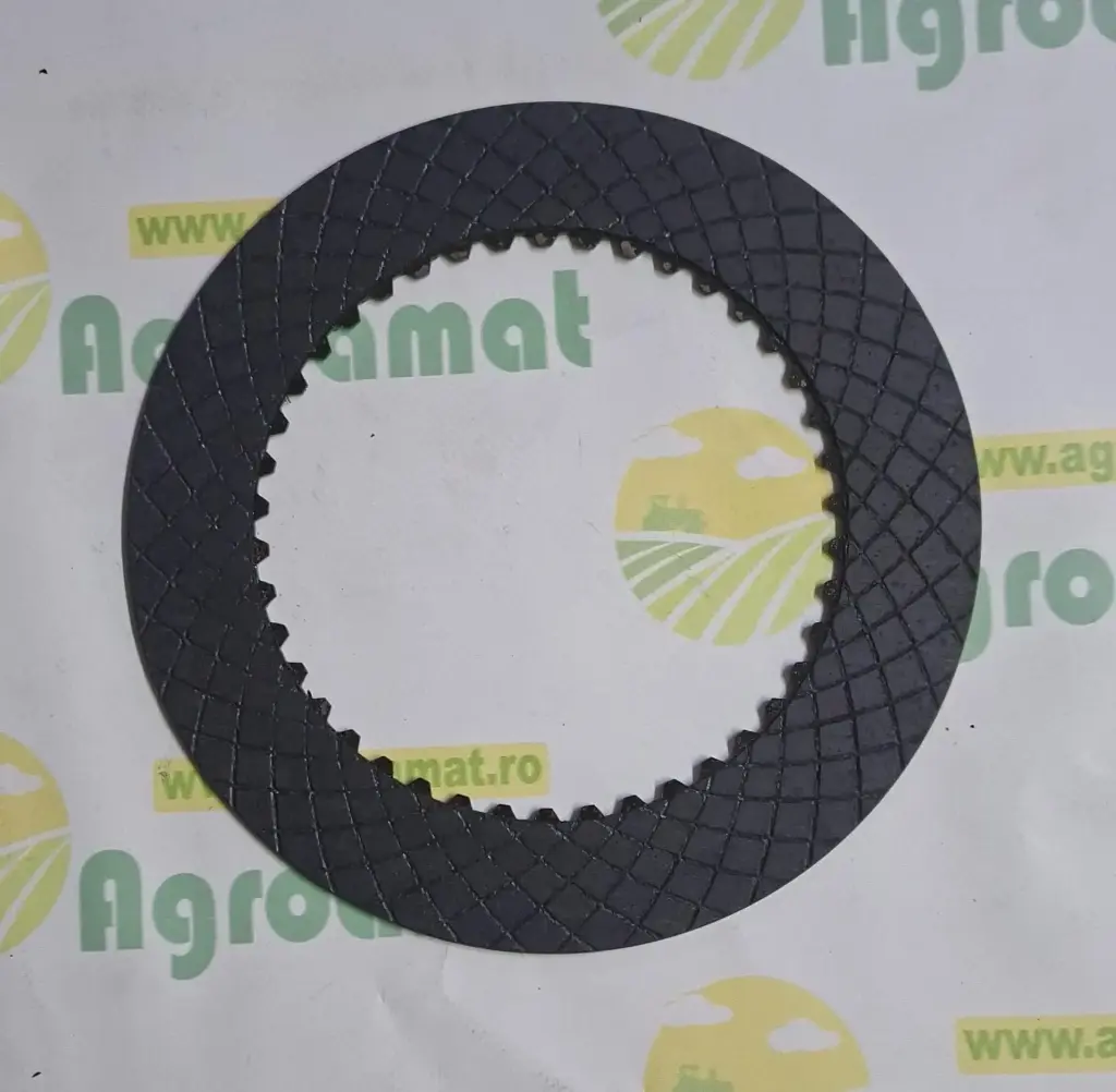 Disc Frictiune AR68945