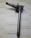 Fuzeta AL28222 