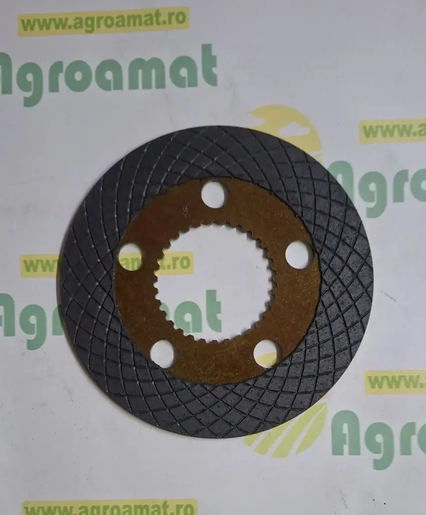 Disc Frana 3557981M1