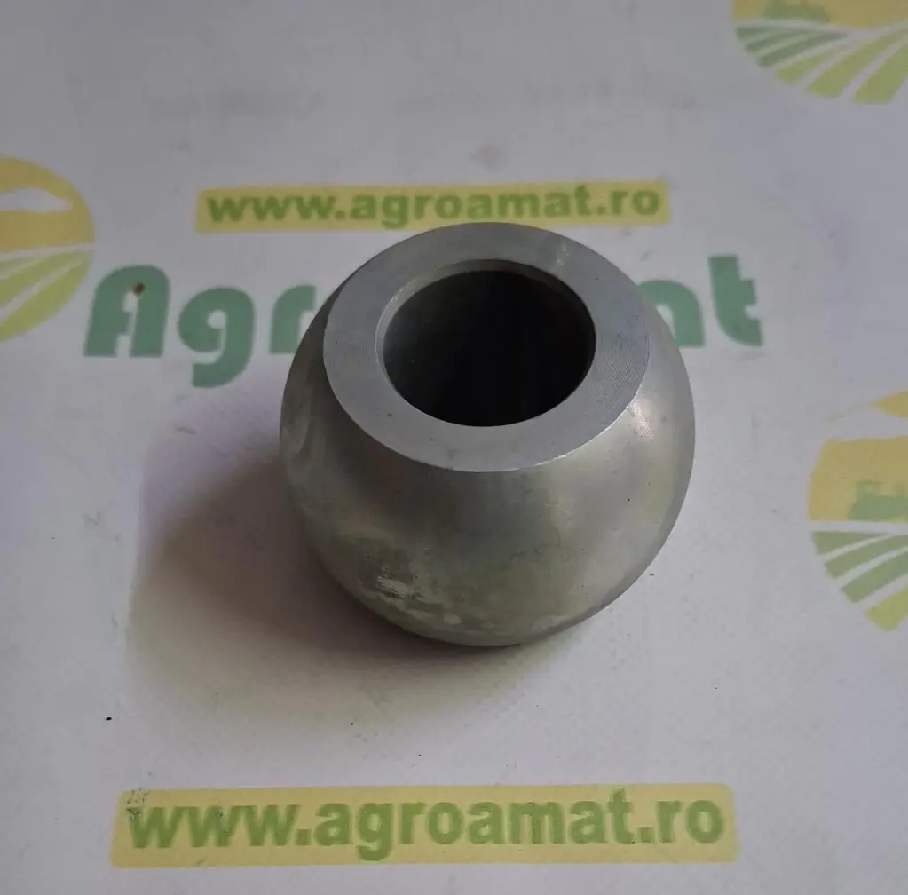 Bila Tirant 44017819
