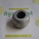 Bila Tirant 44017819