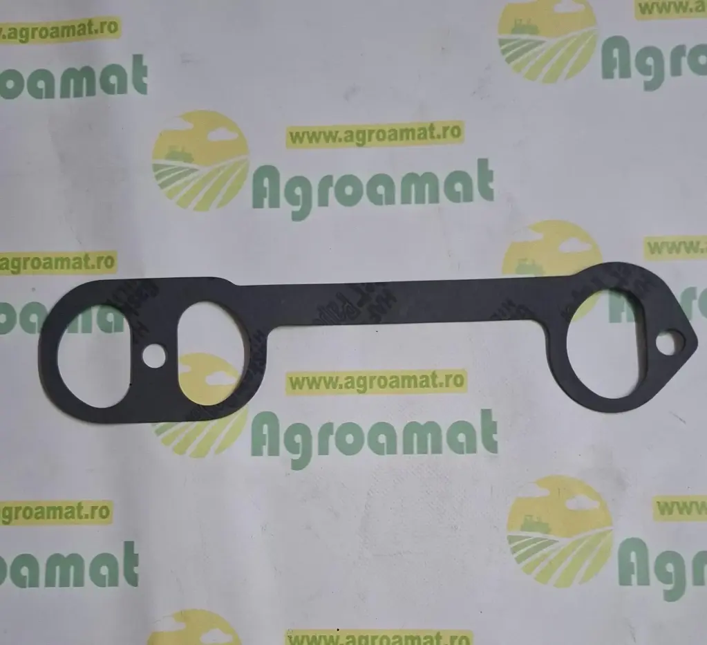 Garnitura Admisie 500300885