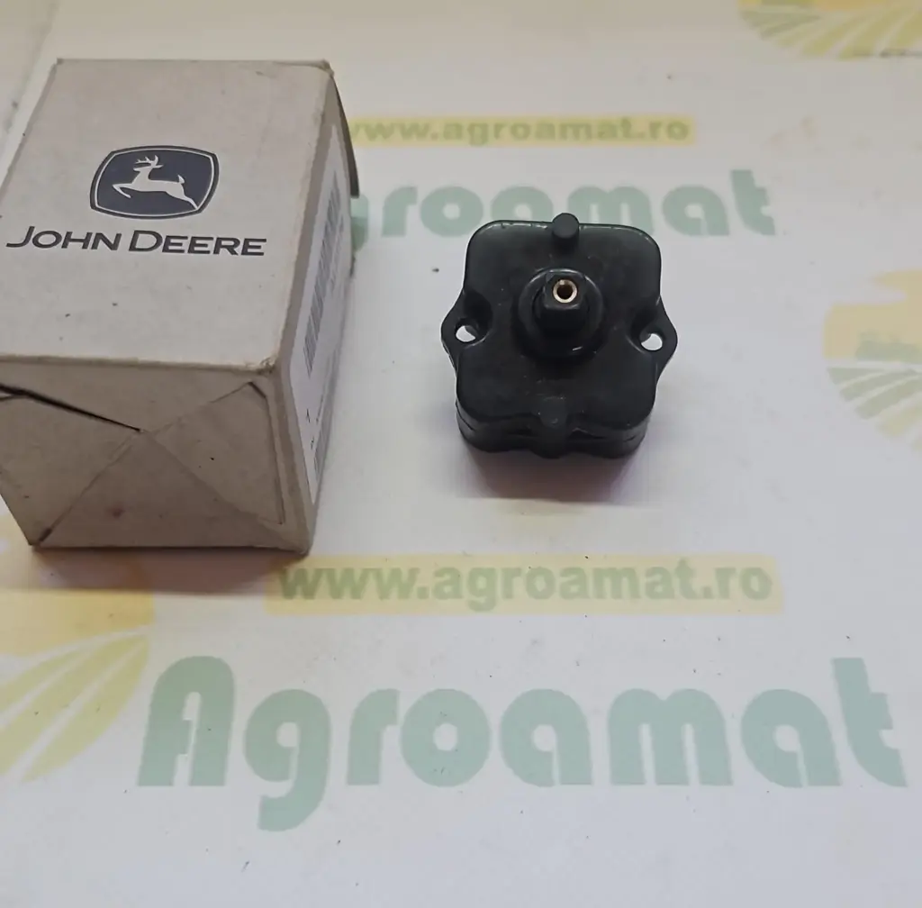 Intrerupator AL35179 