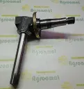 Fuzeta AL38381