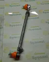 Capat Bara AR55286