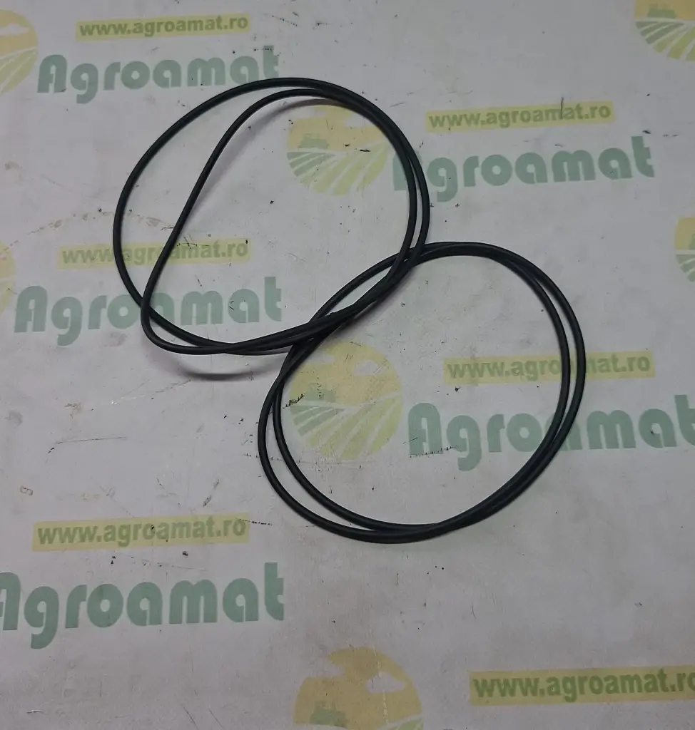 Kit O-Ring AL57436