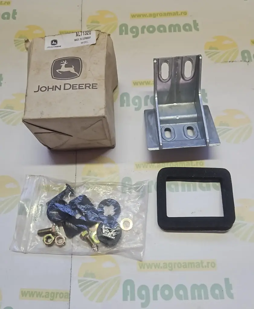 Set Balama Geam ST. AL71328