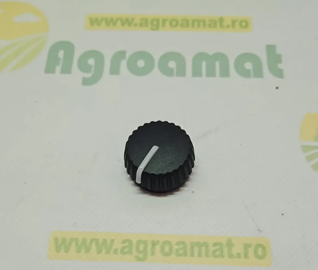 Buton Intrerupator AL76568