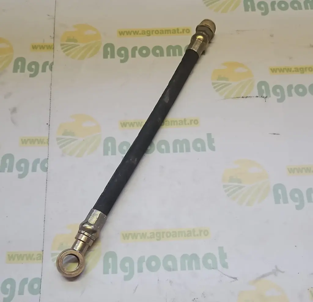 Furtun Hidraulic AL78423