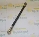 Furtun Hidraulic AL78423