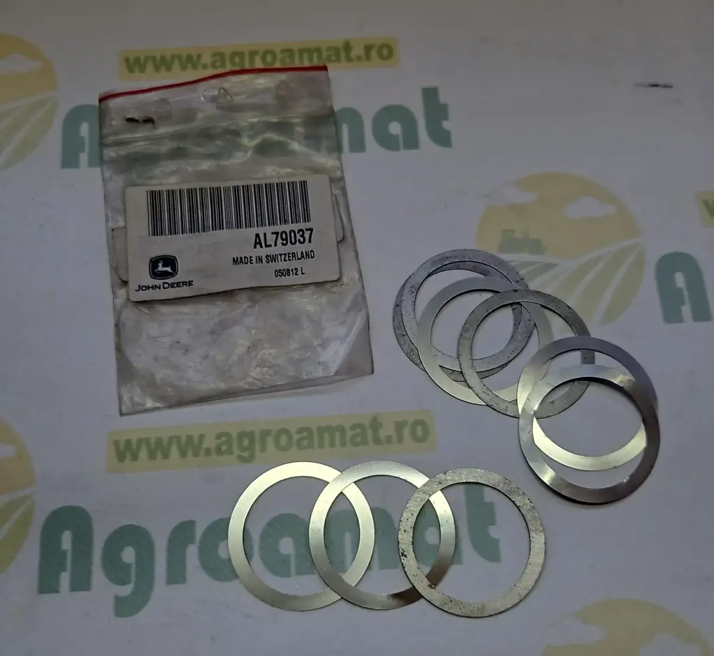 Kit Saibe 