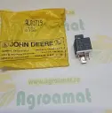 Releu AL81719