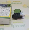 Deblocare Scaun AN206829