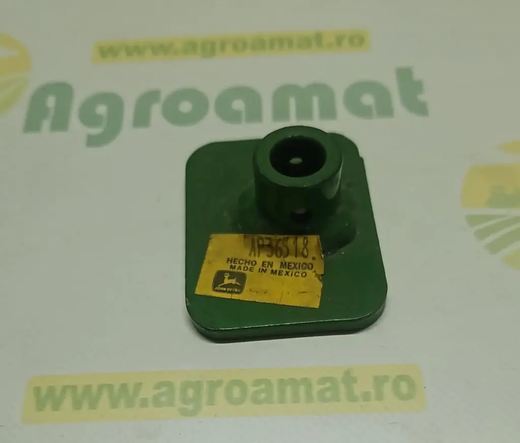 Pedala AP36518
