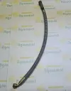 Furtun Hidraulic AP36552