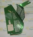 Grila Laterala AP36778