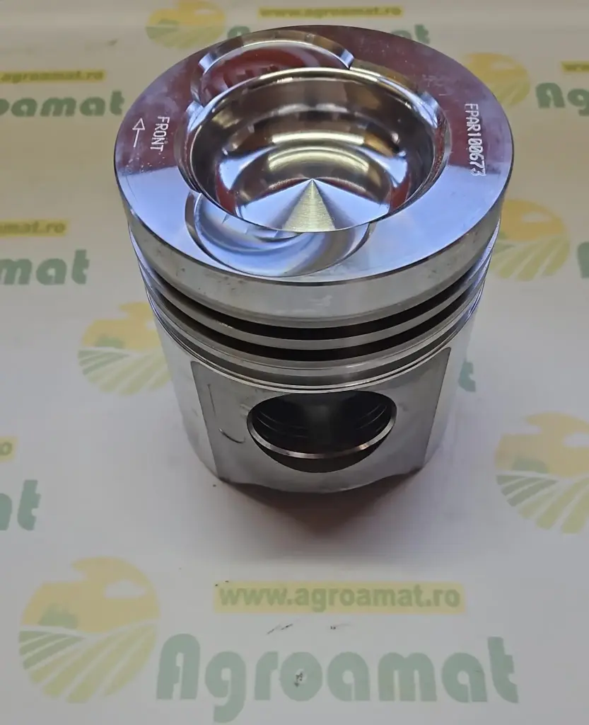 Piston AR100673