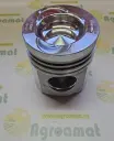 Piston AR100673