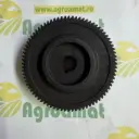 Pinion Pompa Injectie Z-80 4677580