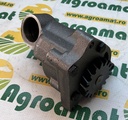 Pompa Ulei E9NN6600BA