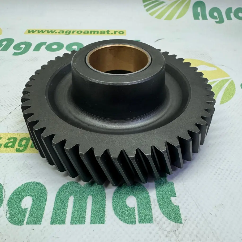 Pinion Distributie 4769414