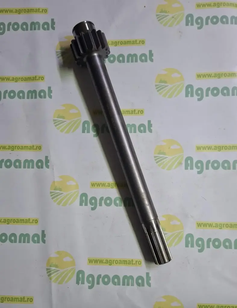 Ax 5087400
