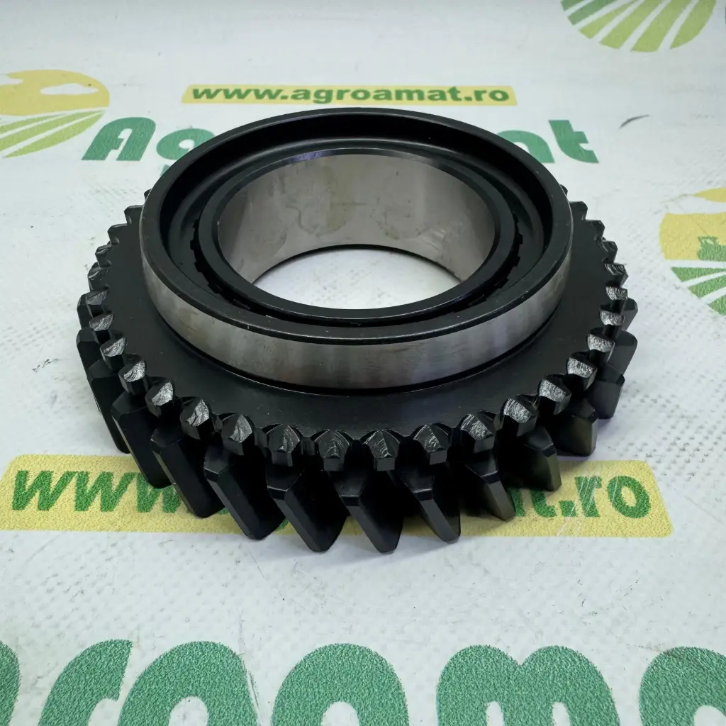Pinion Transmisie Z-32 5127542