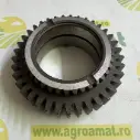 Pinion 47126622 